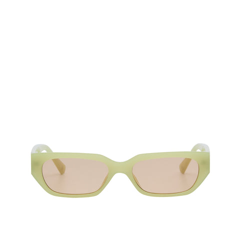 Canom Sunglasses - Jelly Bunny TH