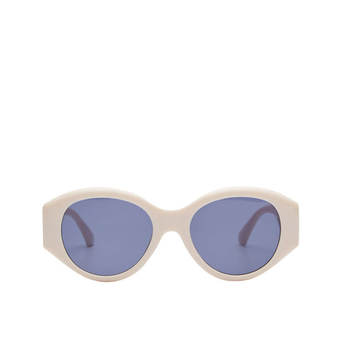 Cebu Sunglasses - Jelly Bunny TH