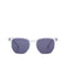 Cin Sunglasses - Jelly Bunny TH