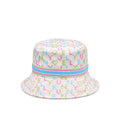 Lucille Hat - Jelly Bunny TH