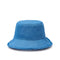 หมวก Indi Blue - Jelly Bunny TH