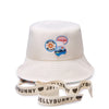 หมวก Anne Multi Color - Jelly Bunny TH