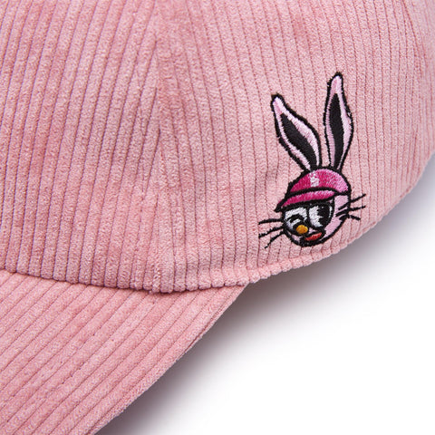 หมวกแก็ป Suki - Jelly Bunny TH