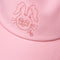 หมวกเบสบอล Jeffy - Jelly Bunny TH