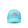 หมวก Jose Green - Jelly Bunny TH