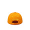 หมวก Jose Orange - Jelly Bunny TH