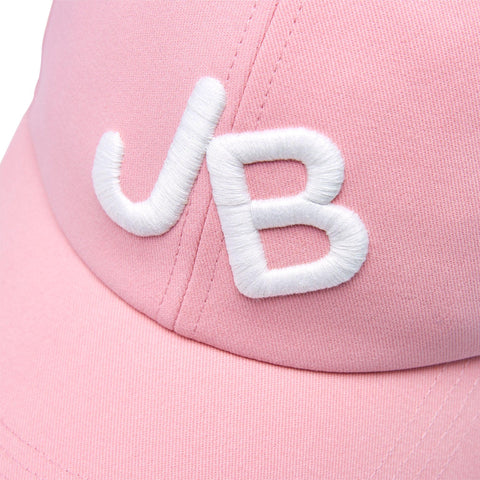 หมวก Jose Pink - Jelly Bunny TH