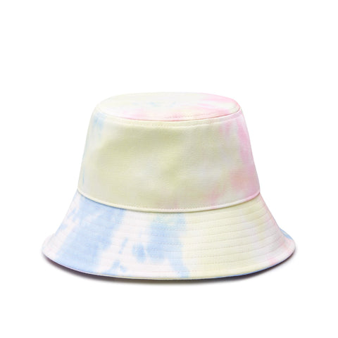 หมวก Leslie Multi Color - Jelly Bunny TH