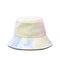 หมวก Leslie Multi Color - Jelly Bunny TH
