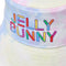 หมวก Leslie Multi Color - Jelly Bunny TH