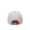 หมวก Luka Beige - Jelly Bunny TH
