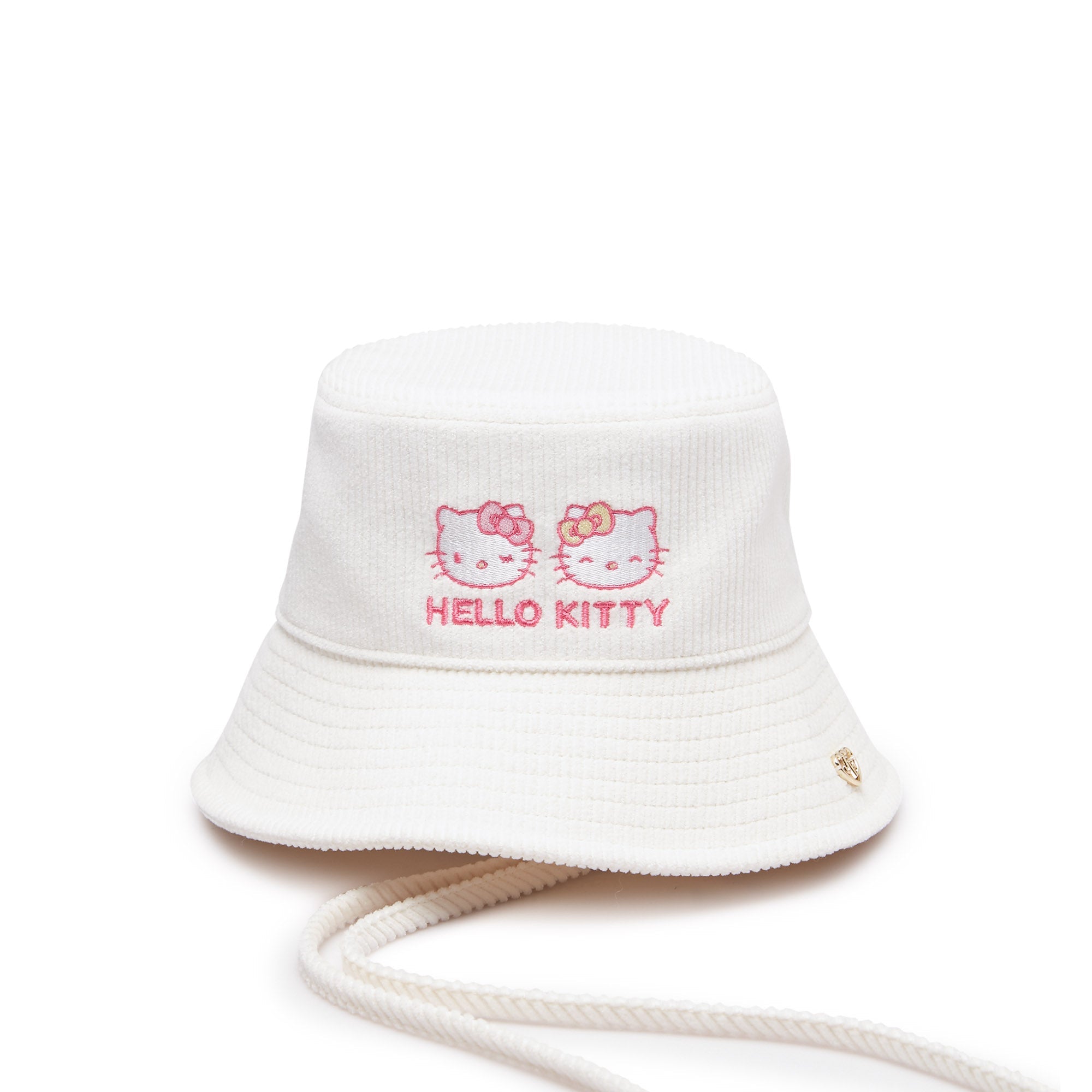 Minty Hat Multi Color - Jelly Bunny Thailand Official Online Store