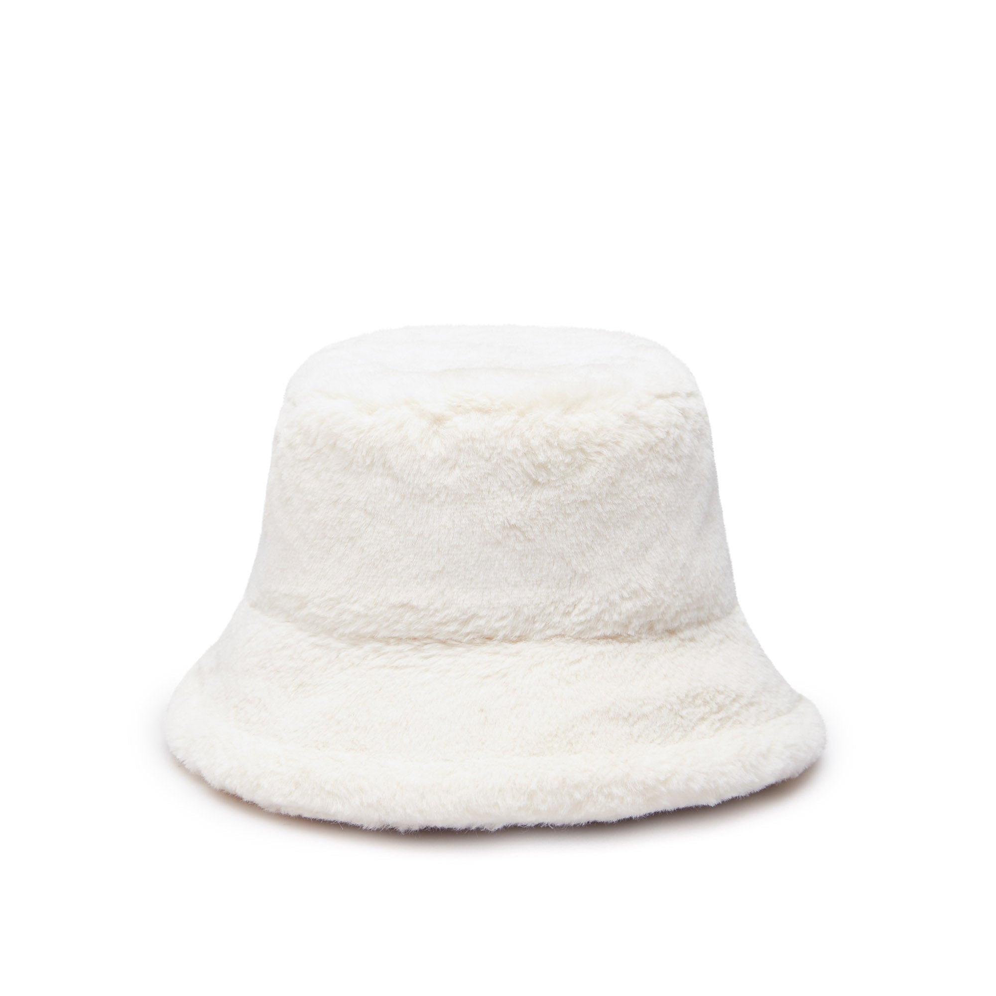 Kathy Hat White - Jelly Bunny Thailand Official Online Store