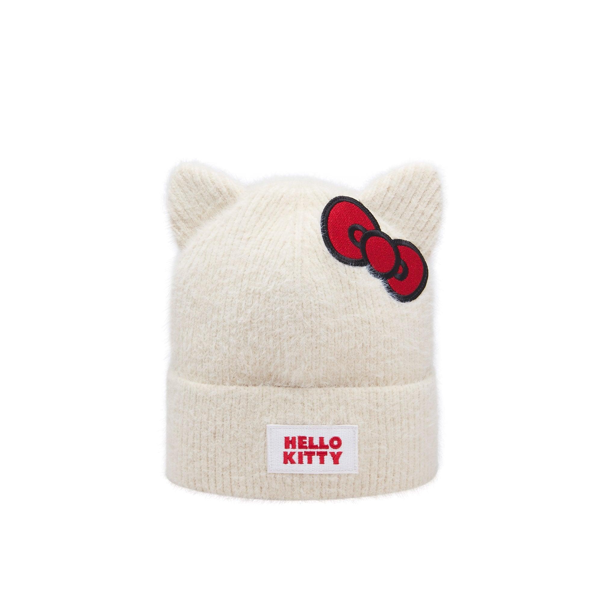 Karin Hat Beige - Jelly Bunny Thailand Official Online Store