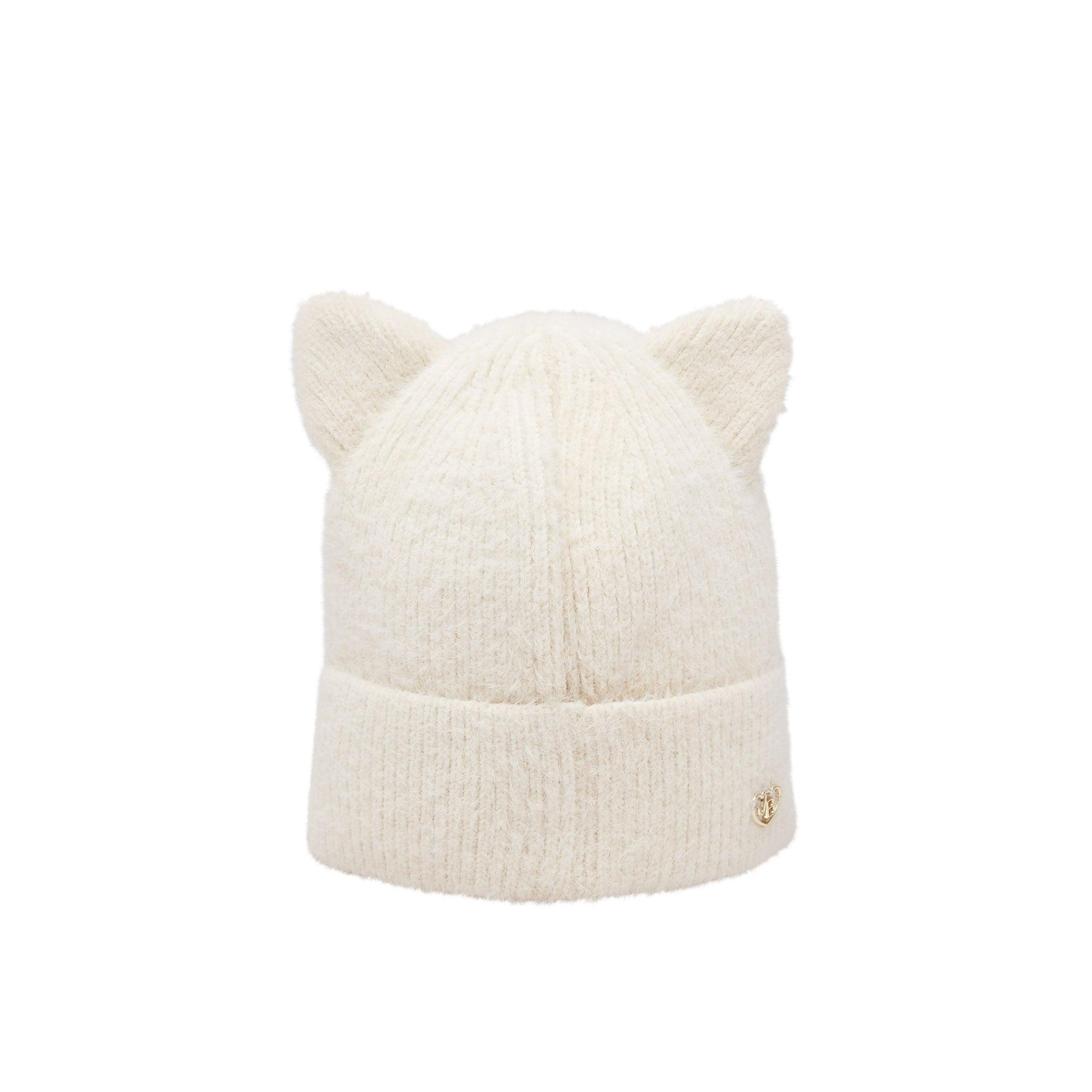 Karin Hat Beige - Jelly Bunny Thailand Official Online Store