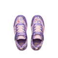 Mini Lynx Sneaker Kids Sneakers - Jelly Bunny TH