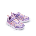 Mini Lynx Sneaker Kids Sneakers - Jelly Bunny TH