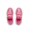 รองเท้าผ้าใบ Mini Moyor Sneaker - Jelly Bunny TH