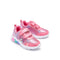 รองเท้าผ้าใบ Mini Moyor Sneaker - Jelly Bunny TH