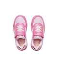Mini Yocun Sneaker Kids Sneakers - Jelly Bunny TH