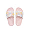 รองเท้าแตะ Mini Slide Natasha - Jelly Bunny TH