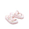 Mini Lennon Kids Flats Sandals - Jelly Bunny TH