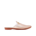 Doll Sunset Glitter Loafer - Jelly Bunny TH