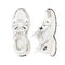 Kafka Sneakers White