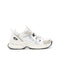 Kafka Sneakers White