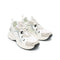 Kafka Sneakers White