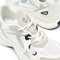 Kafka Sneakers White