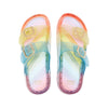 รองเท้าแตะ Davie Multi Color - Jelly Bunny TH