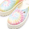 Clara Kaeya Flats Sandals - Jelly Bunny TH