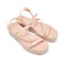 รองเท้าแตะ Braska Pink - Jelly Bunny TH
