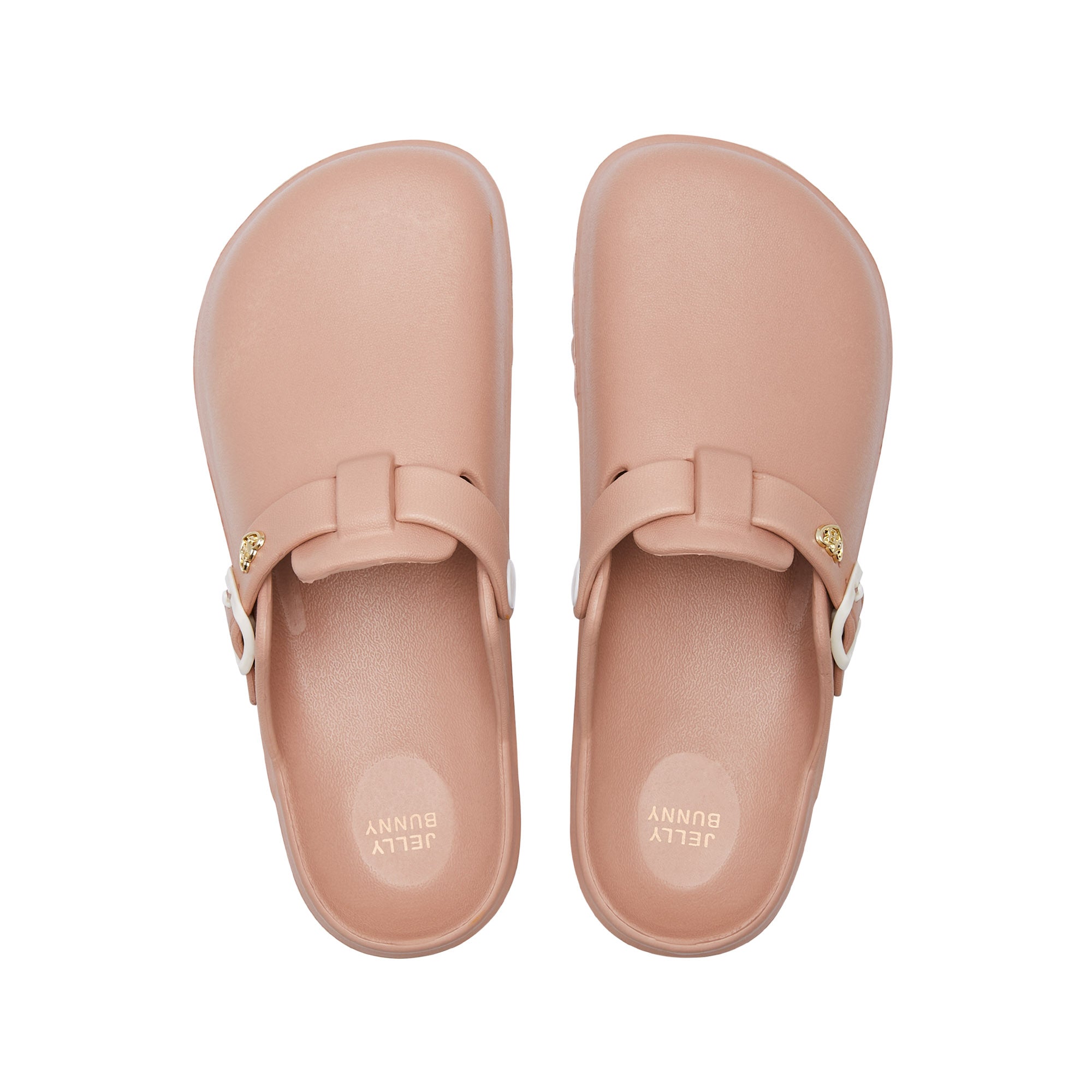 รองเท้าแตะ Cree Plain