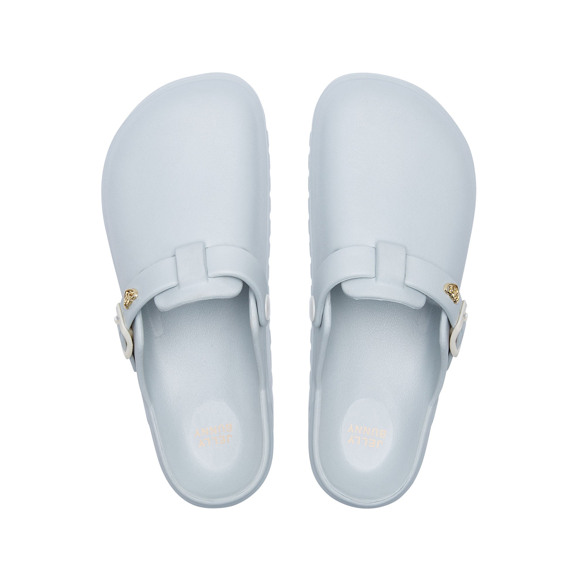 Cree Plain Light Grey