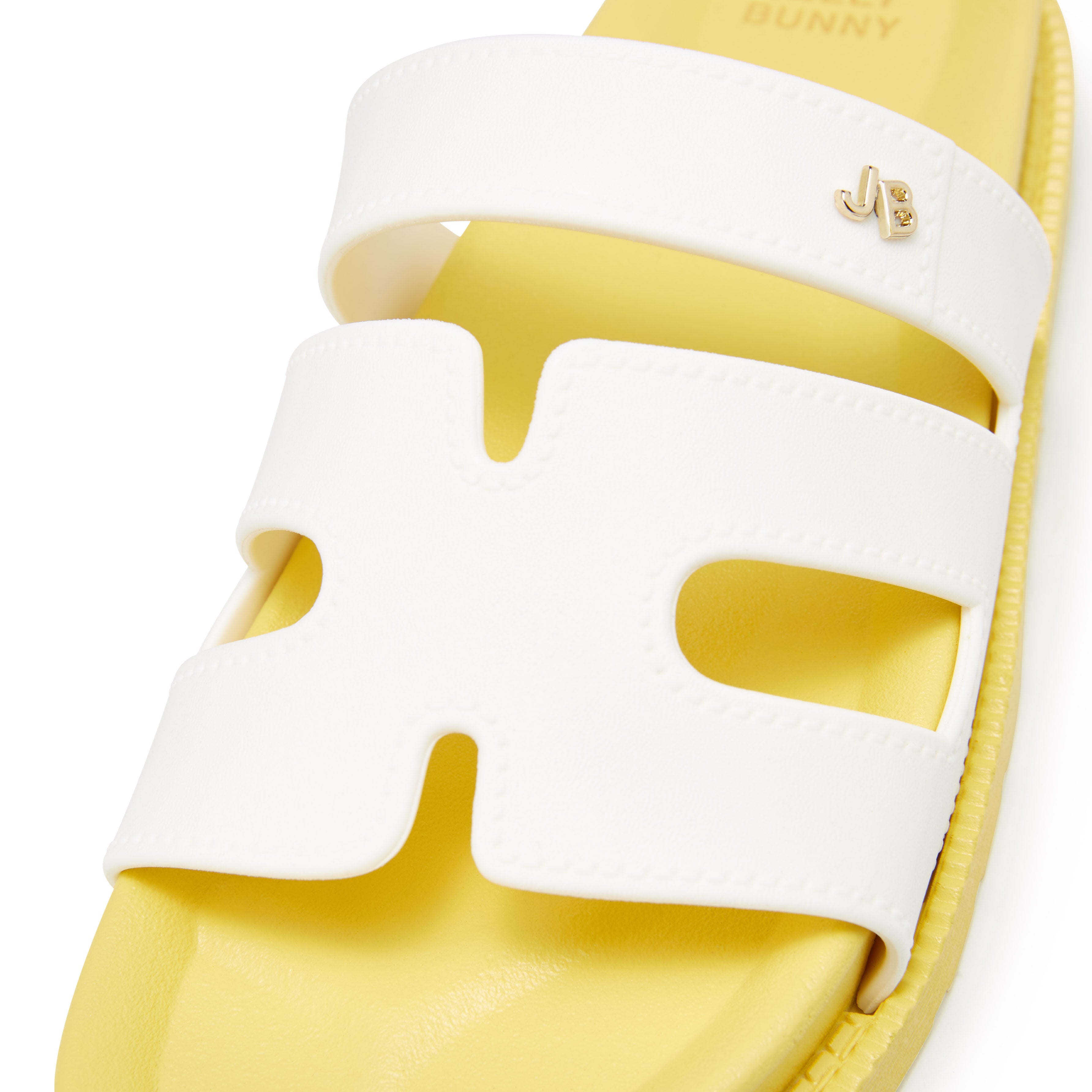 Sena Plain Light Yellow