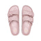 รองเท้าแตะ Piet W Light Pink - Jelly Bunny TH