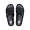 Pekka M Slides Black