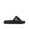 Pekka M Slides Black