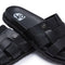 Pekka M Slides Black