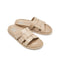 Pekka M Slides Brown