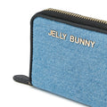 Rami Wallet - Jelly Bunny TH