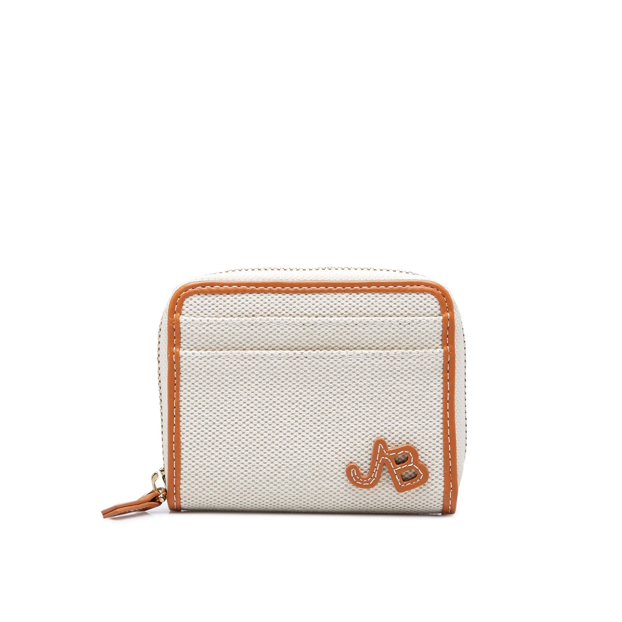 Sand Wallet - Jelly Bunny TH