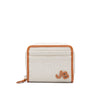 Sand Wallet - Jelly Bunny TH
