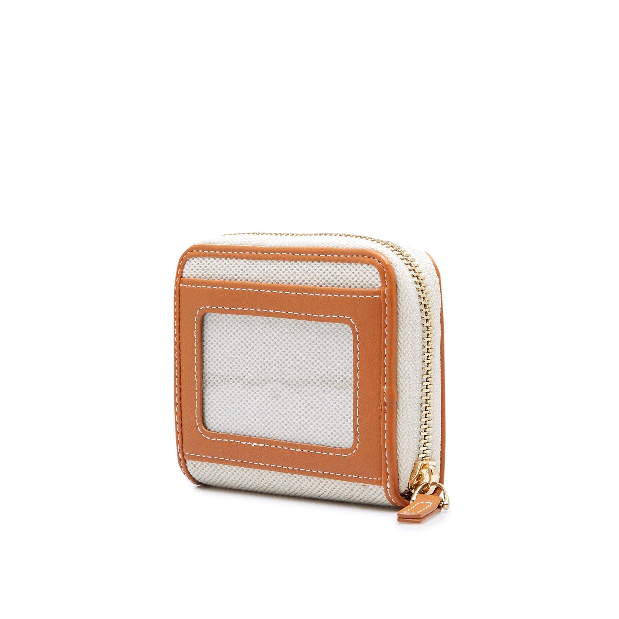 Sand Wallet - Jelly Bunny TH