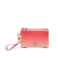 Vinni Wallet - Jelly Bunny TH