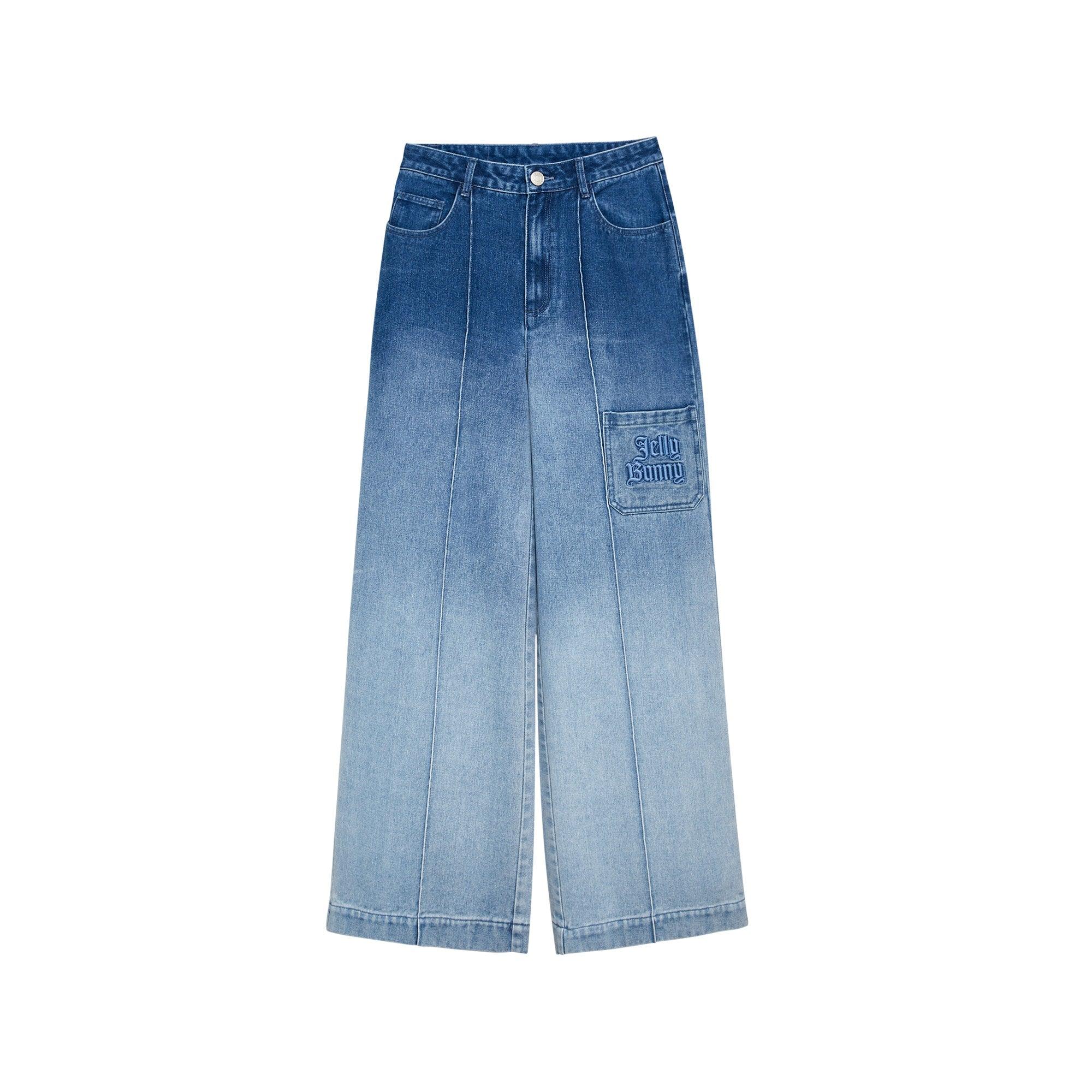 Denim online store best sale