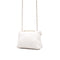 Medley Shoulder Bag Ivory