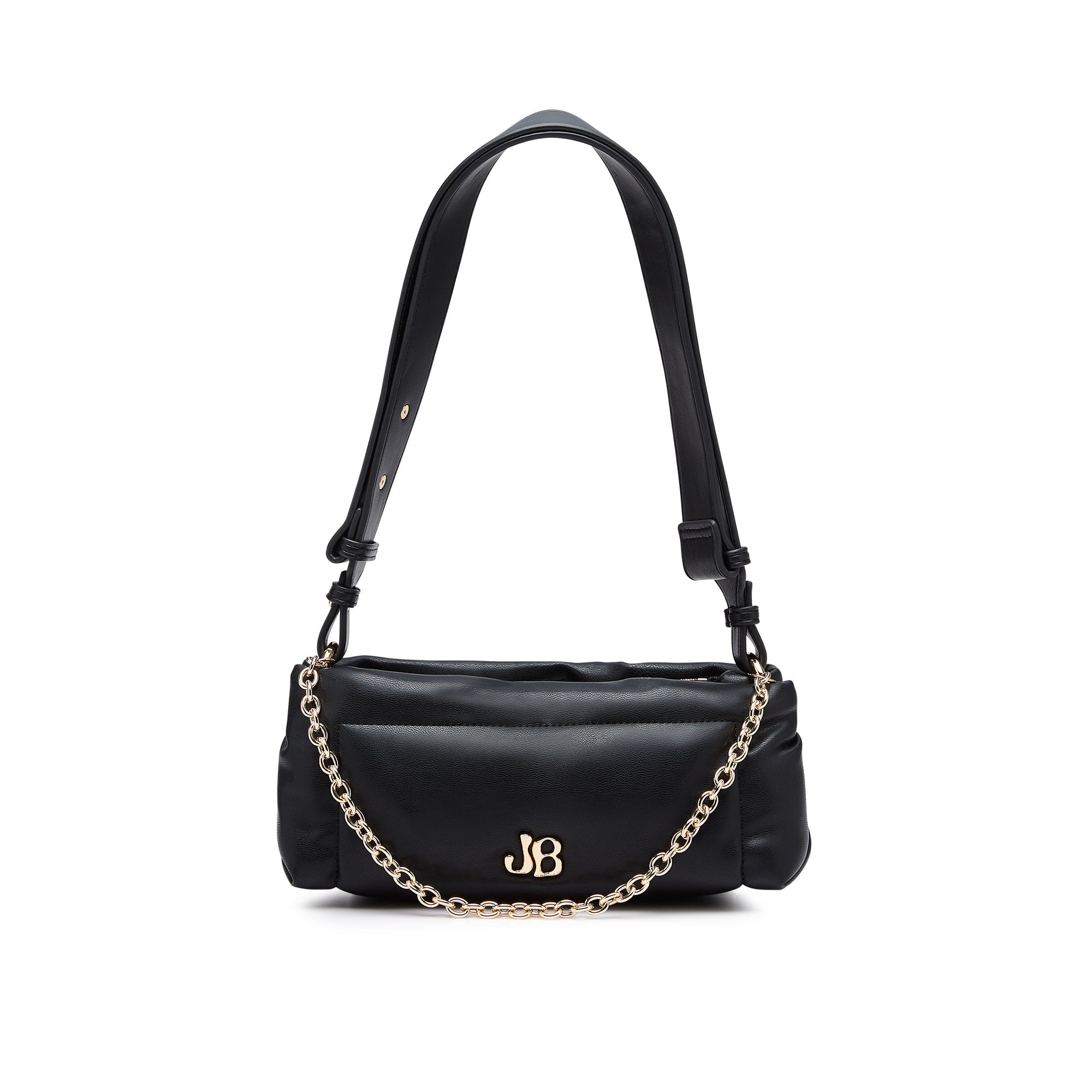 Miuda Bag Black - Jelly Bunny Thailand Official Online Store